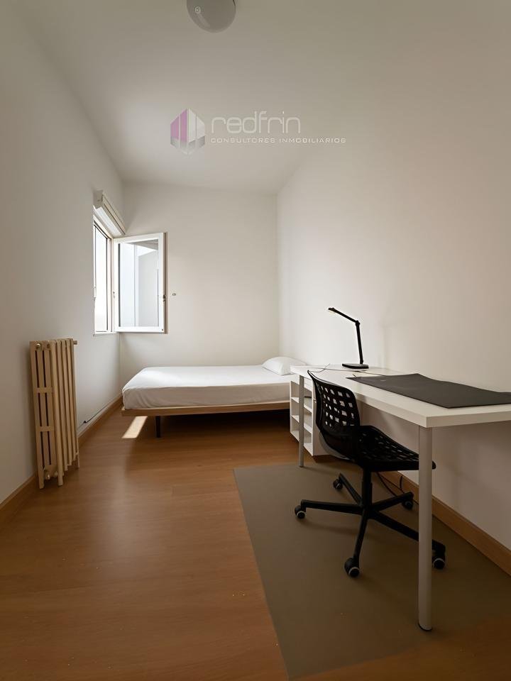 Apartment in Moncloa-Aravaca, Madrid, Spain 3 - 18388268