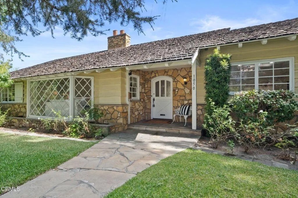 House in Arcadia, California, United States 3 - 18439885