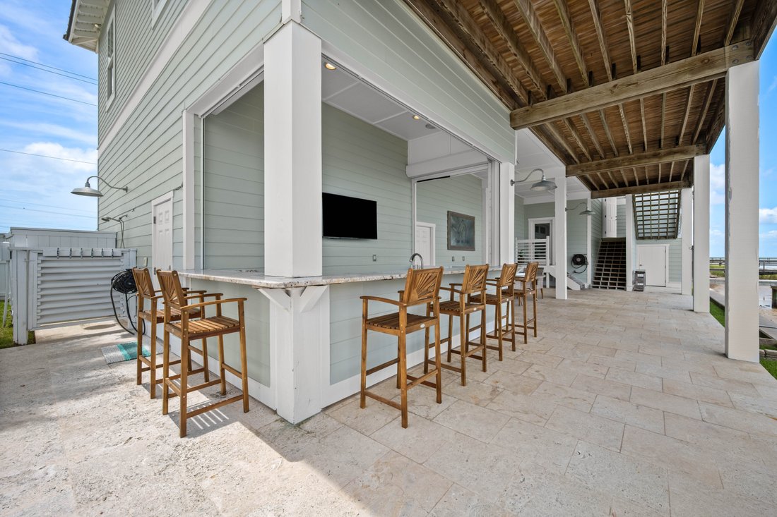 House in Aransas Pass, Texas, United States 5 - 18435442