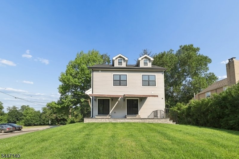 Casa a Essex Fells, New Jersey, Stati Uniti 4 - 18442620