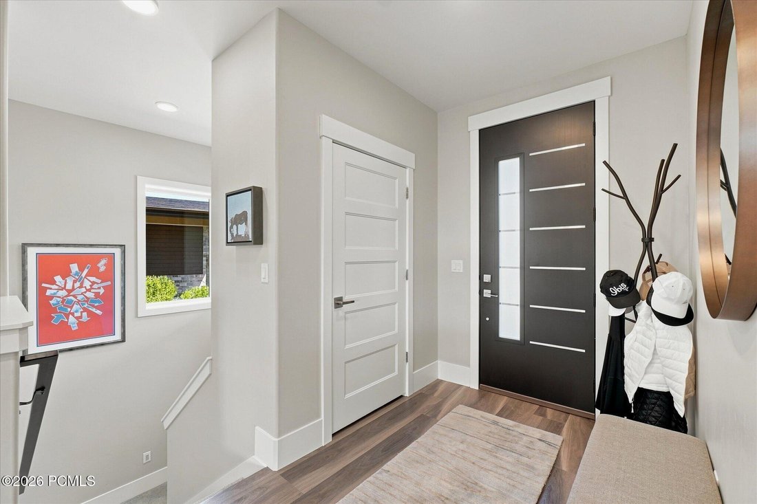 Condo in Kamas, Utah, United States 4 - 18440408