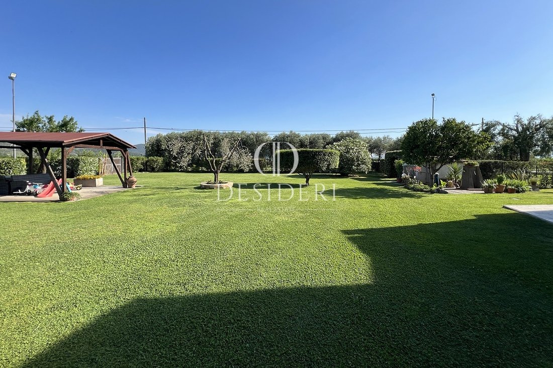 Country House in Center, Grosseto, Tuscany 5 - 18442251