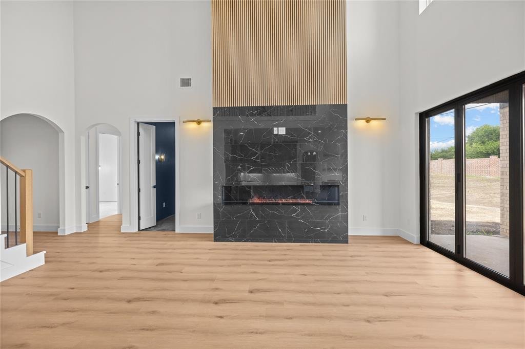 House in Anna, Texas, United States 4 - 18440670