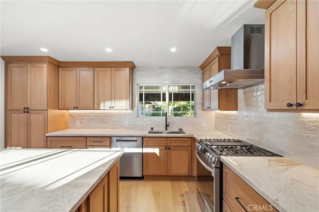 House in Los Angeles, California, United States 5 - 18148398