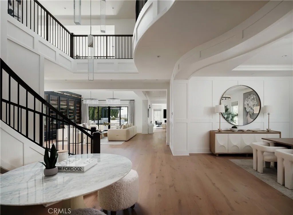 House in Irvine, California, United States 3 - 18442906