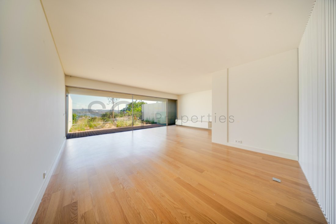 House in Alcantara, Lisbon, Portugal 2 - 18441142