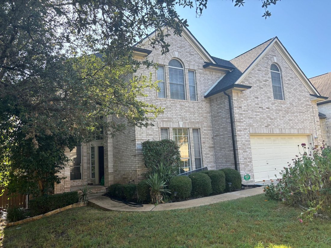 House in Austin, Texas, United States 1 - 18440080