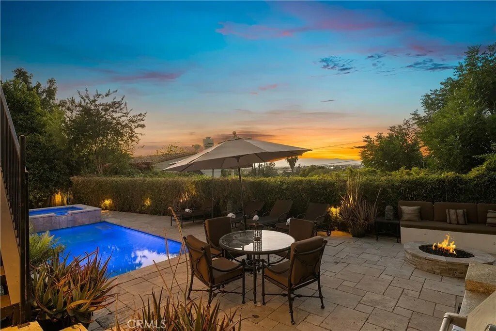 House in Los Angeles, California, United States 2 - 18442933