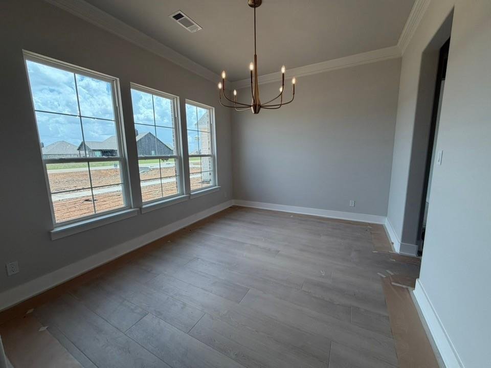 House in Krum, Texas, United States 3 - 17917598