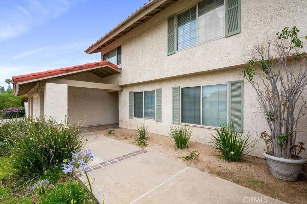 House in Yorba Linda, California, United States 3 - 17972425