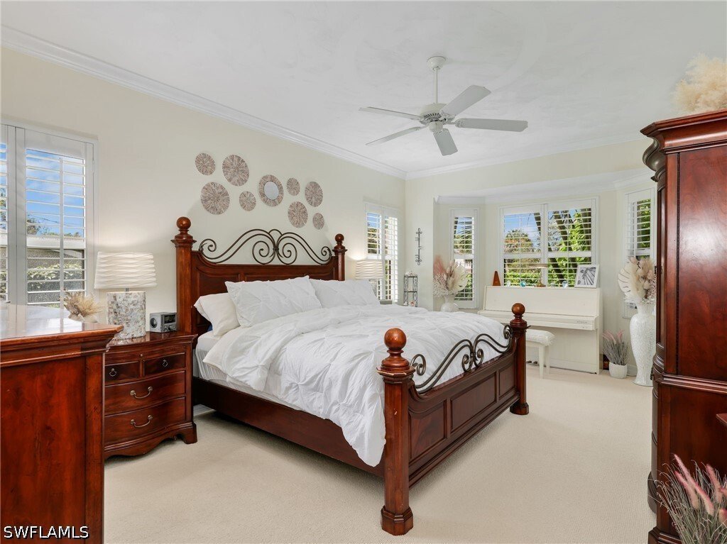 House in Bonita Springs, Florida, United States 5 - 18442264