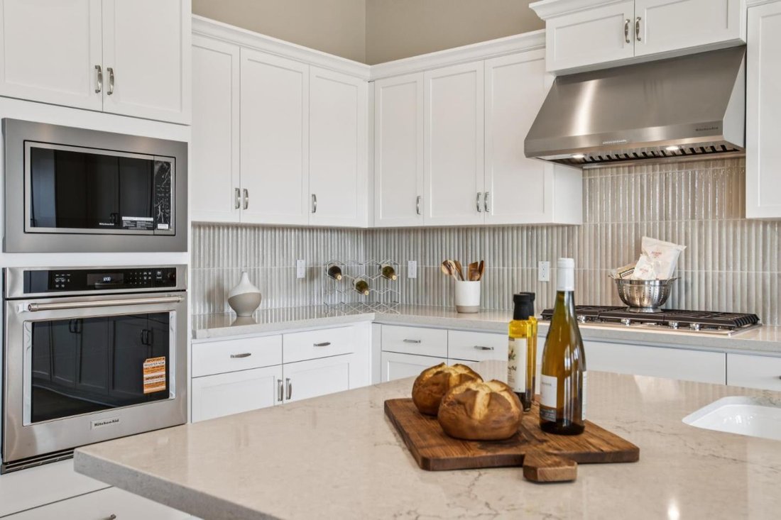 House in Marina, California, United States 5 - 17615797