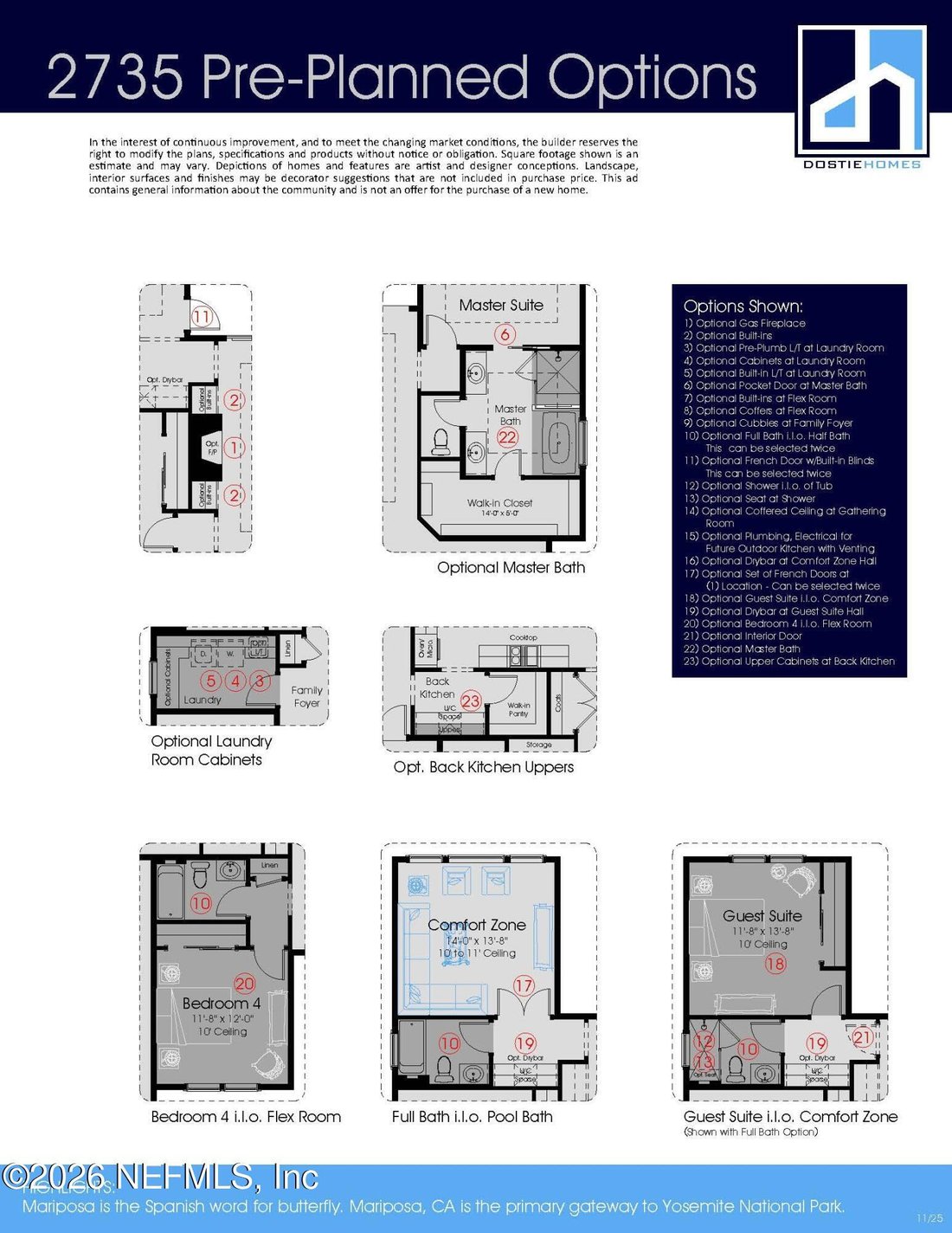 House in St. Augustine, Florida, United States 3 - 18438867