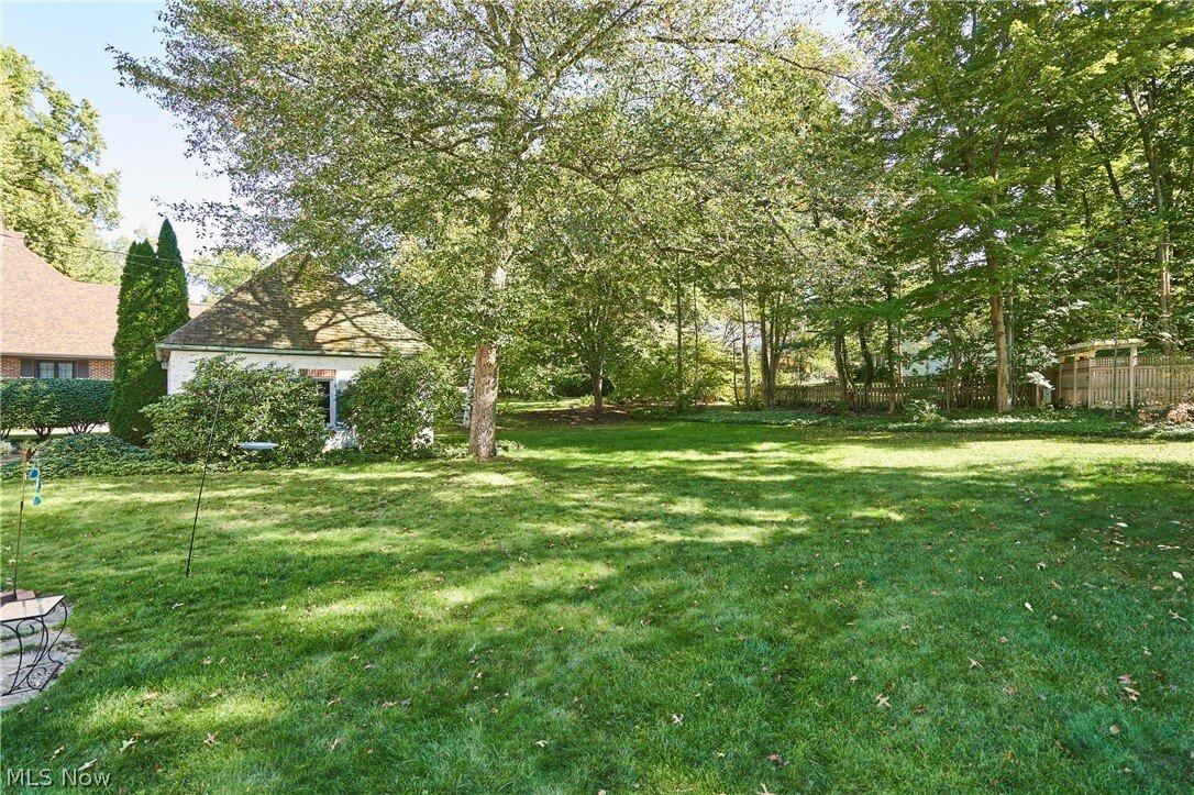 House in Akron, Ohio, United States 3 - 18439910