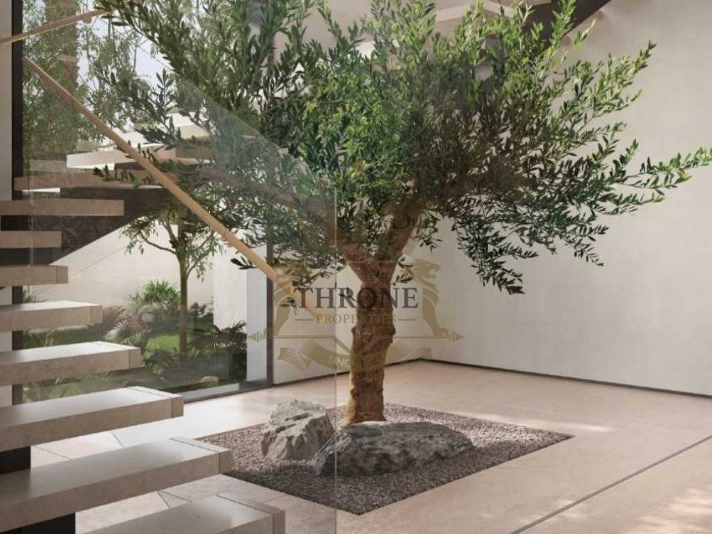 Townhouse in Wadi Al Safa 5, Wadi Al Safa, Dubai 2 - 18436872