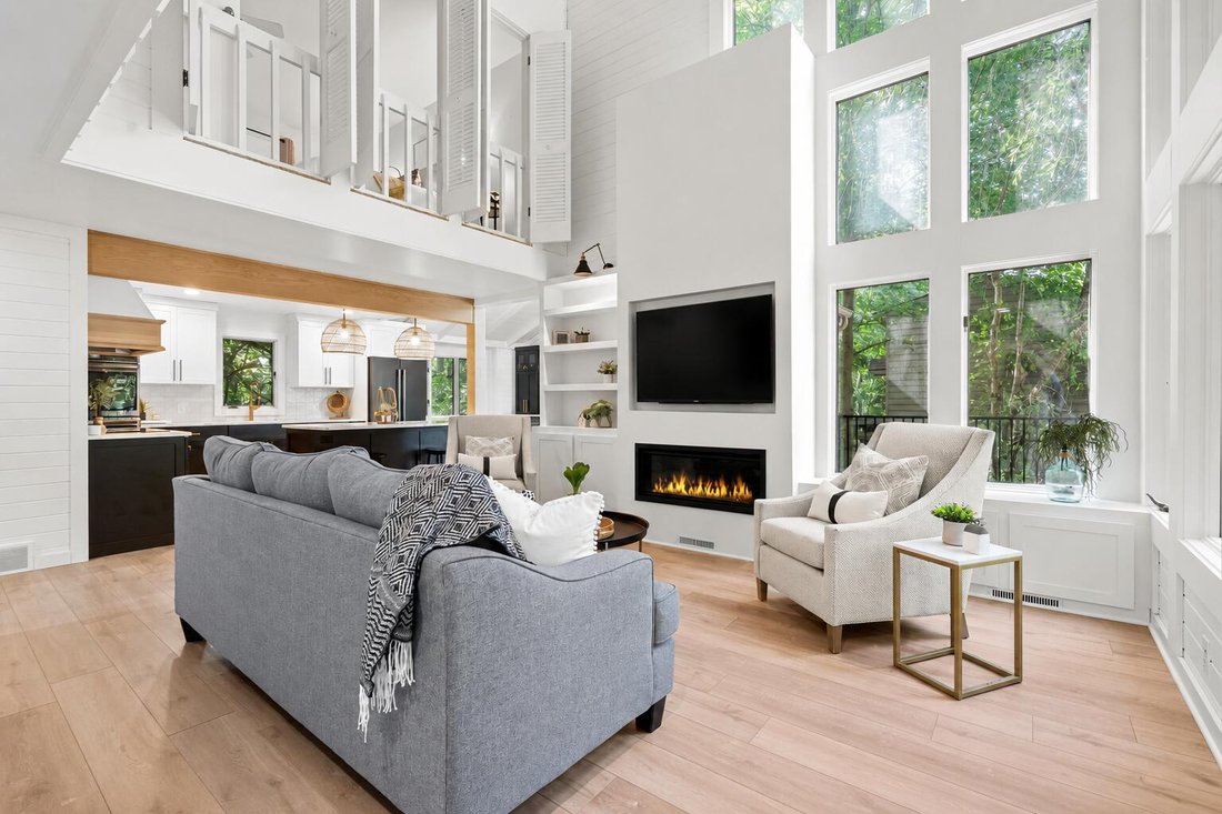 House in Holland, Michigan, United States 3 - 18435579
