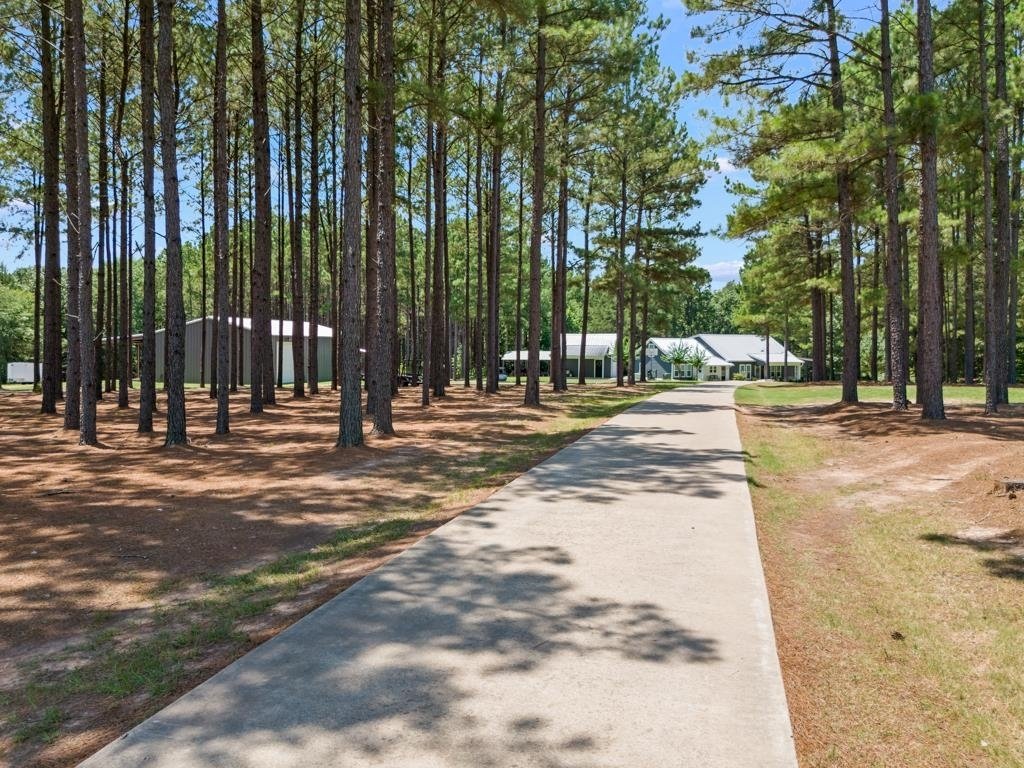 House in Gilmer, Texas, United States 1 - 18438925