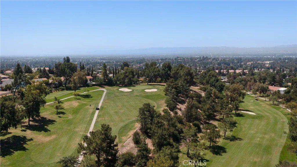 House in Los Angeles, California, United States 5 - 18442927
