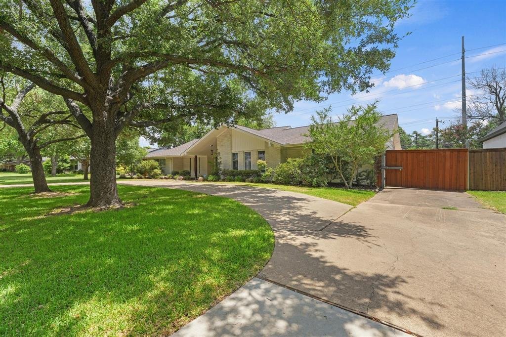 House in Dallas, Texas, United States 3 - 18440642