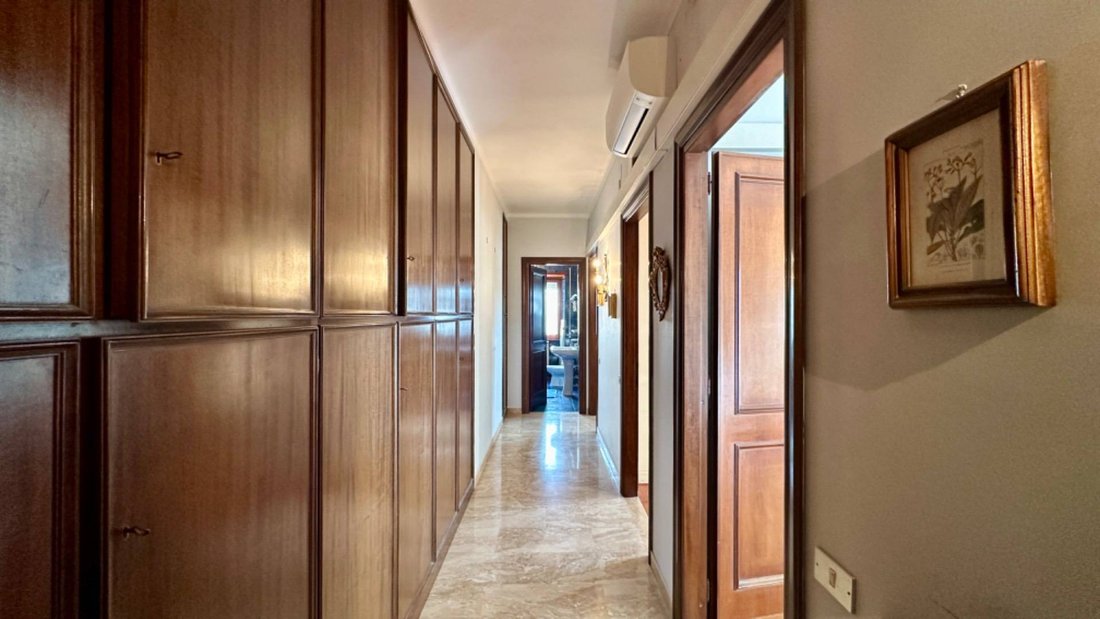 Apartment in Trionfale - Monte Mario - Ottavia, Rome, Lazio 4 - 18441507