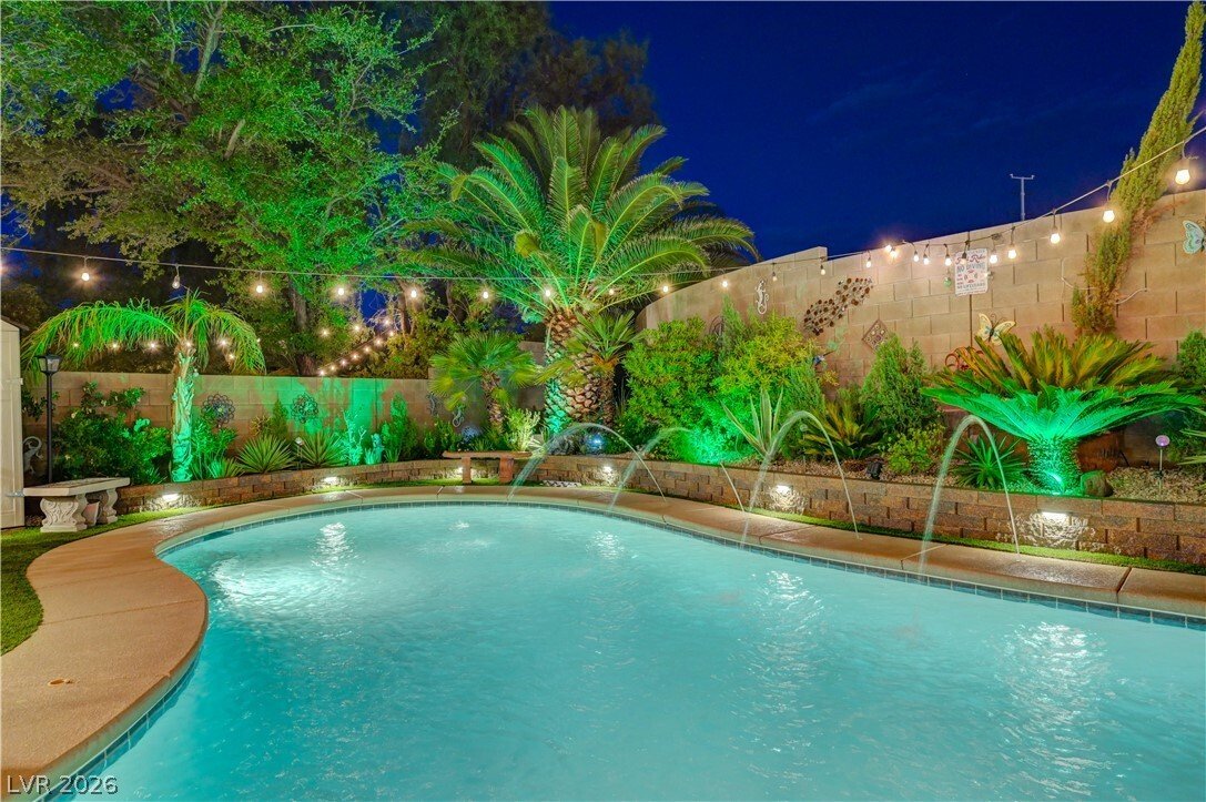 House in Henderson, Nevada, United States 2 - 18414498