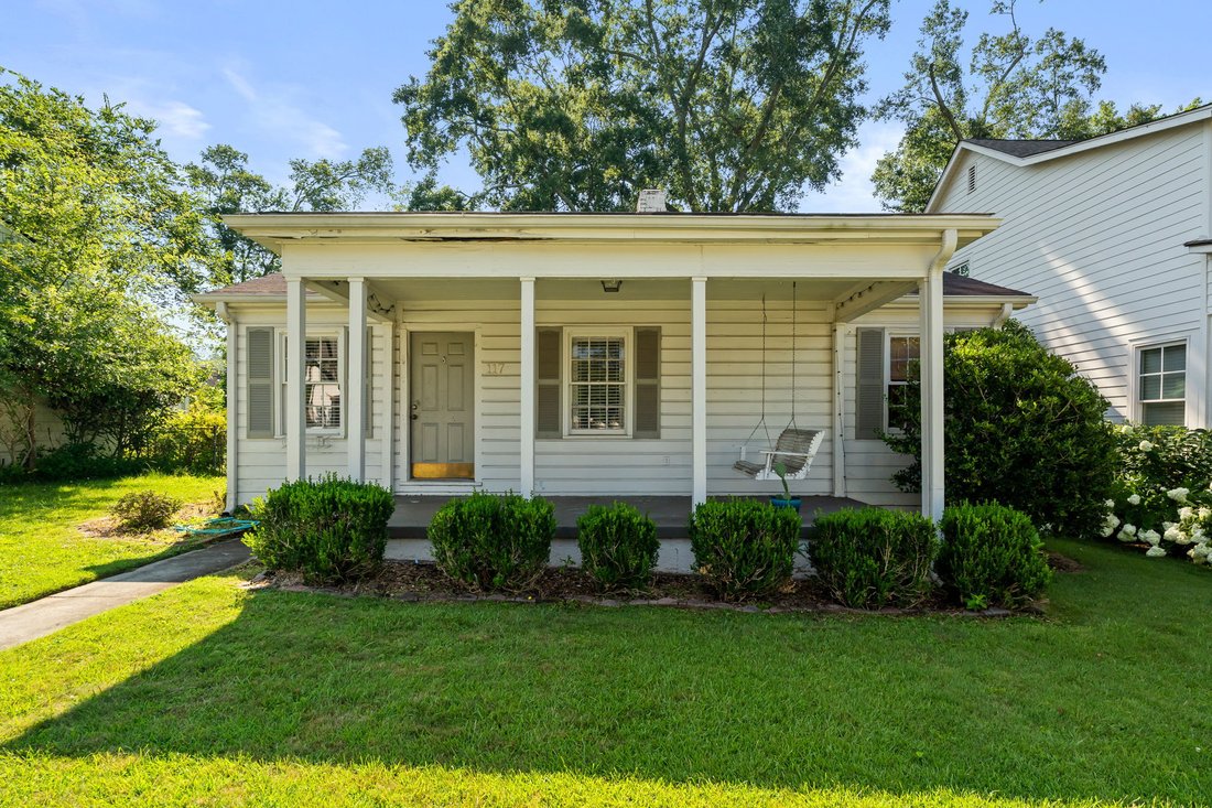 Homewood, Alabama, United States 3 - 18441944