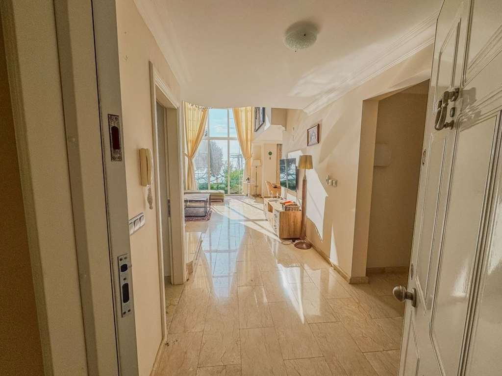 Villa in Antalya, Antalya, Turkey 5 - 18437744