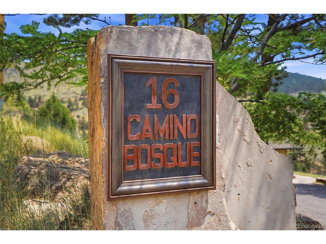 Casa en Boulder, Colorado, Estados Unidos 4 - 18442125