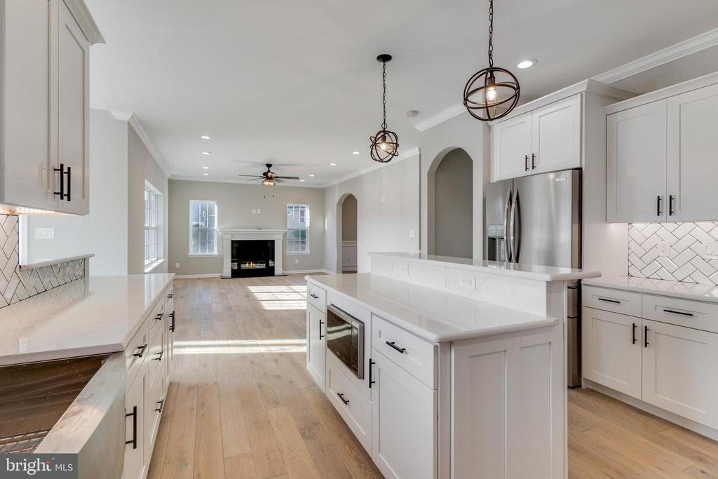 House in Bryn Athyn, Pennsylvania, United States 3 - 18440430