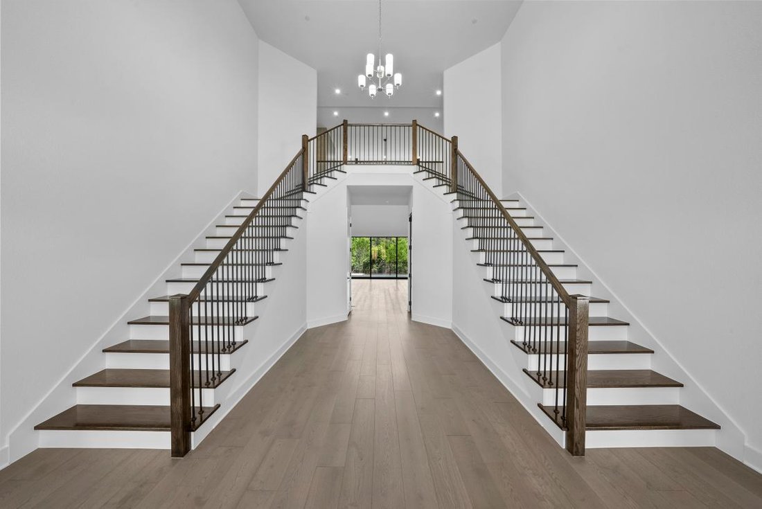 House in Leander, Texas, United States 4 - 18440078