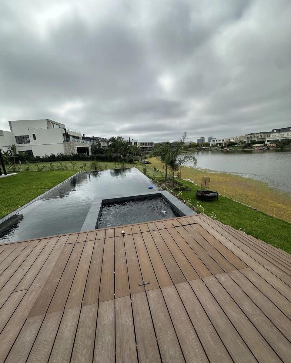 House in Tigre, Buenos Aires Province, Argentina 3 - 18437927