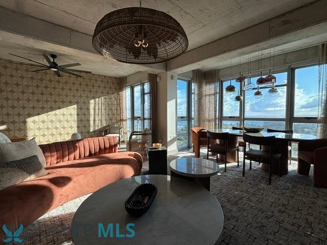 Apartment in San Juan, San Juan, Puerto Rico 4 - 18437667