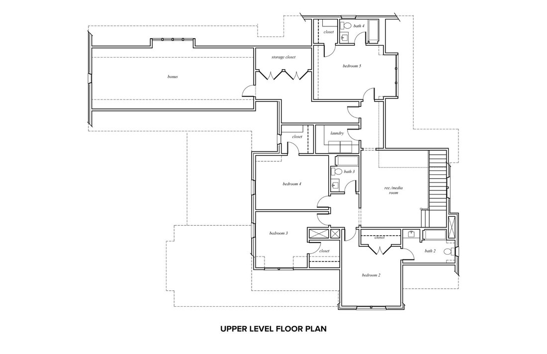 House in Nashville, Tennessee, United States 3 - 18441615