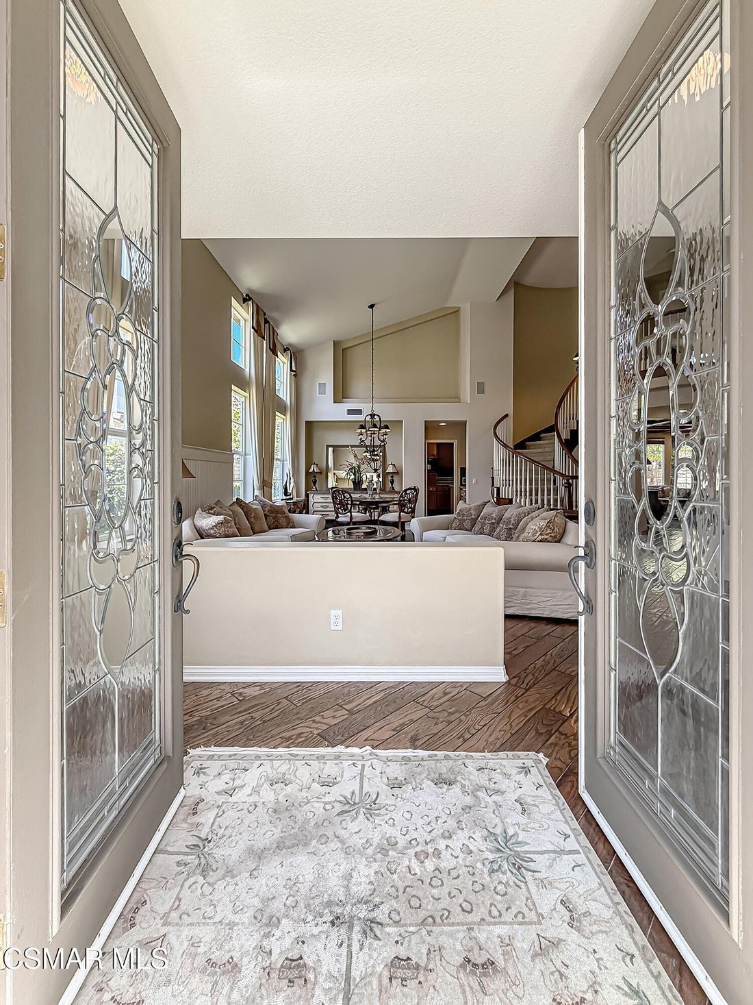 House in Thousand Oaks, California, United States 5 - 18441587