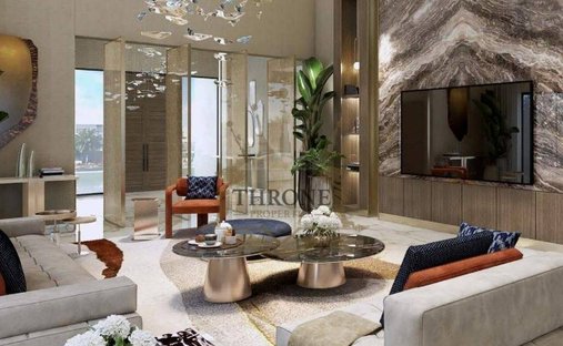 Townhouse in Al Yalayis 1, Al Yalayis, Dubai 1