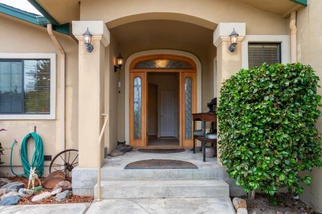 House in Monterey, California, United States 1 - 18439665