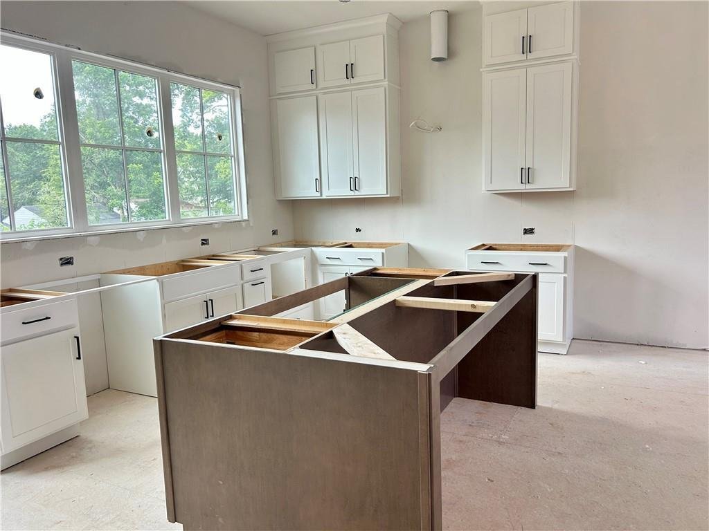 Townhouse in Brookhaven, Georgia, United States 3 - 17951717