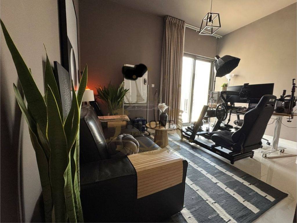 Townhouse in Damac Hills 2, Dubai, United Arab Emirates 4 - 18436984