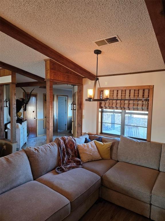 House in Hamlin, Texas, United States 3 - 18440705