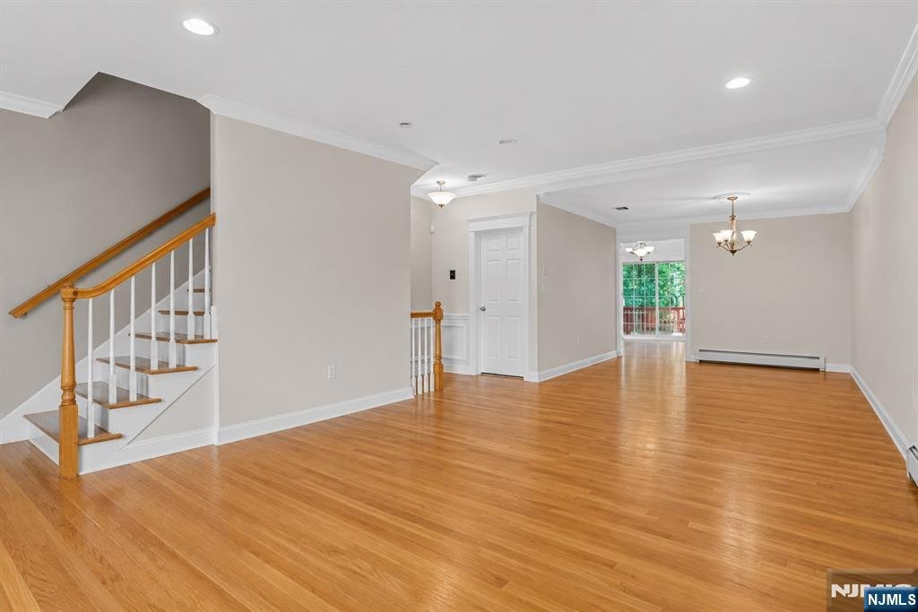 House in Weehawken, New Jersey, United States 5 - 18440425