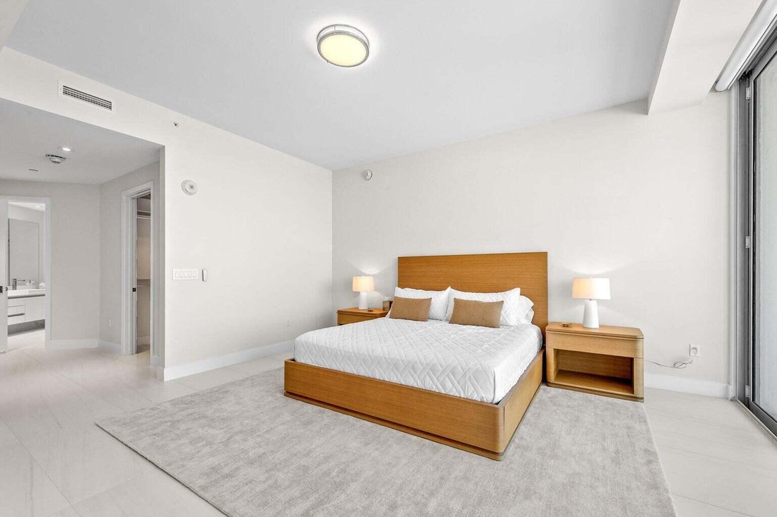 Condo in Riviera Beach, Florida, United States 5 - 18436729
