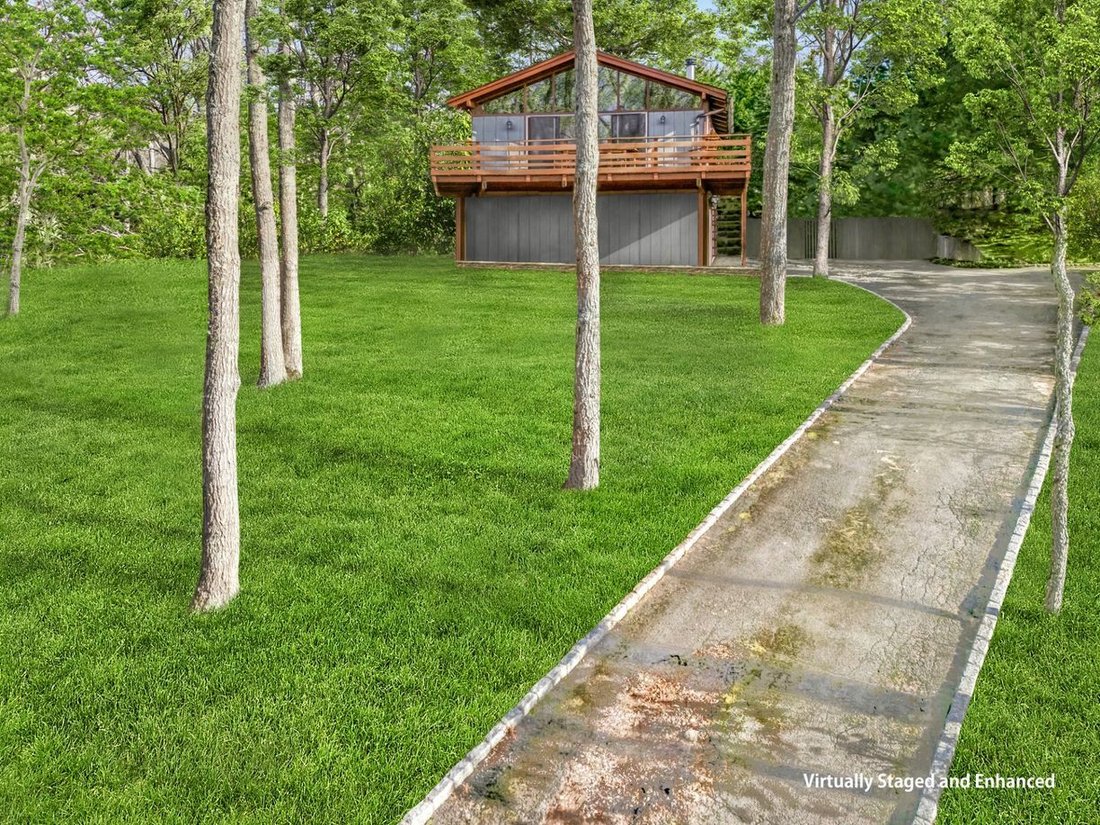 House in Southampton, New York, United States 4 - 15055416