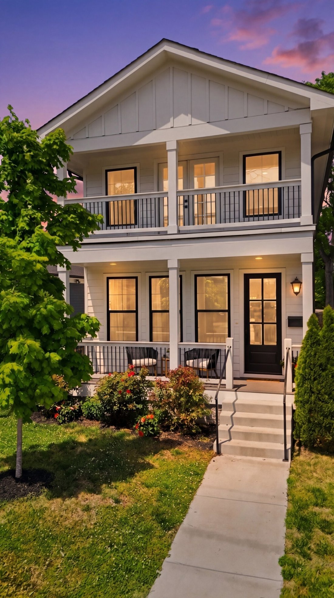 House in Nashville, Tennessee, United States 2 - 18436839