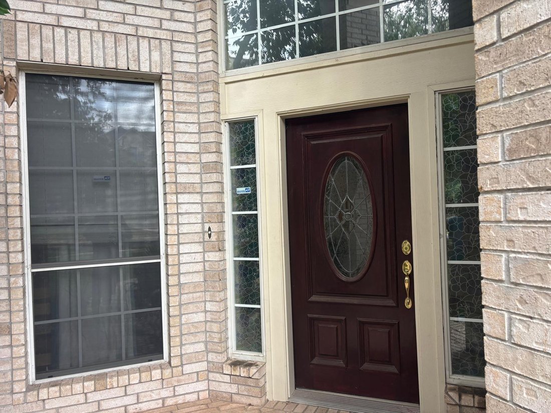 House in Austin, Texas, United States 4 - 18440080