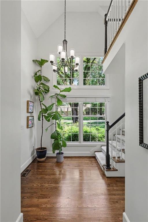 House in Leawood, Kansas, United States 5 - 18442722