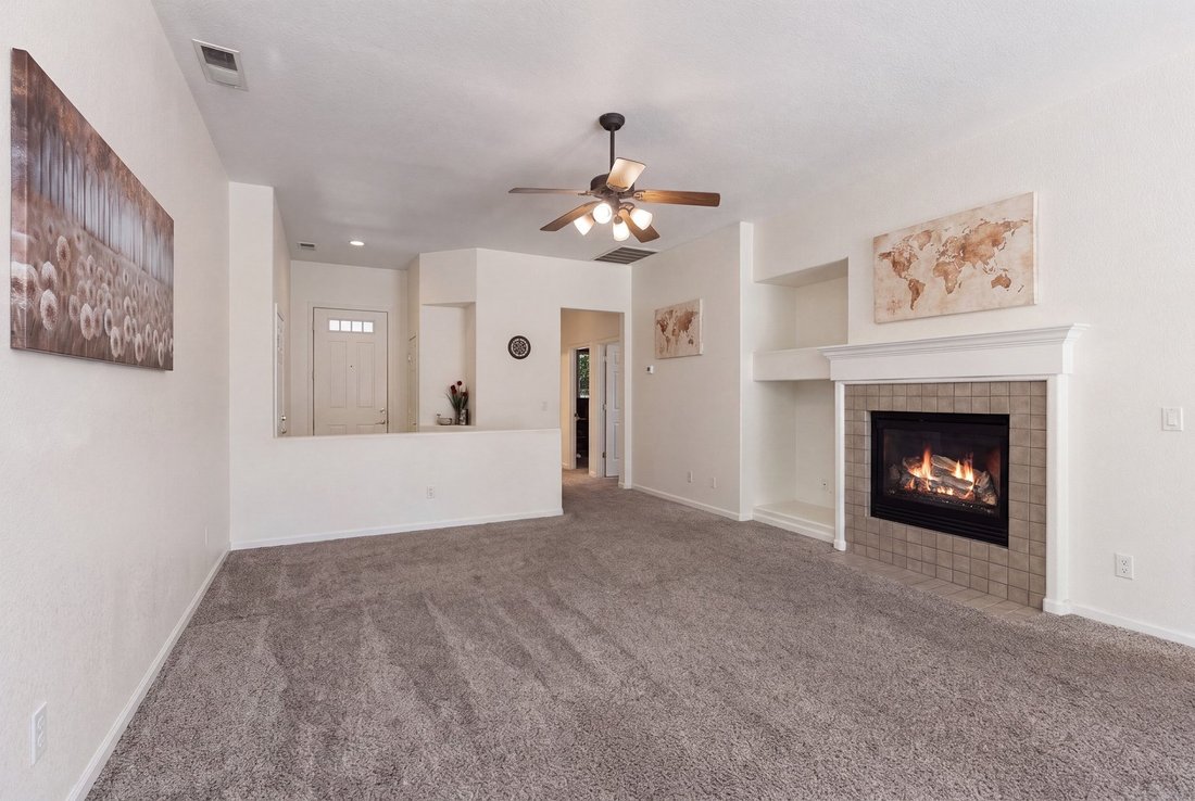 House in Reno, Nevada, United States 5 - 18437848