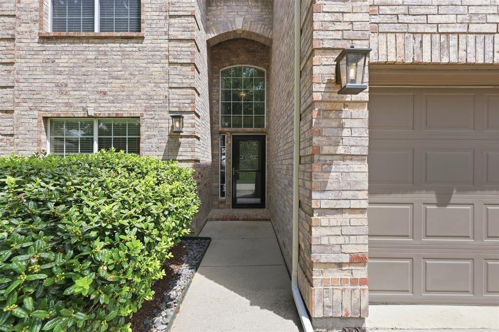 House in Frisco, Texas, United States 5 - 18440688