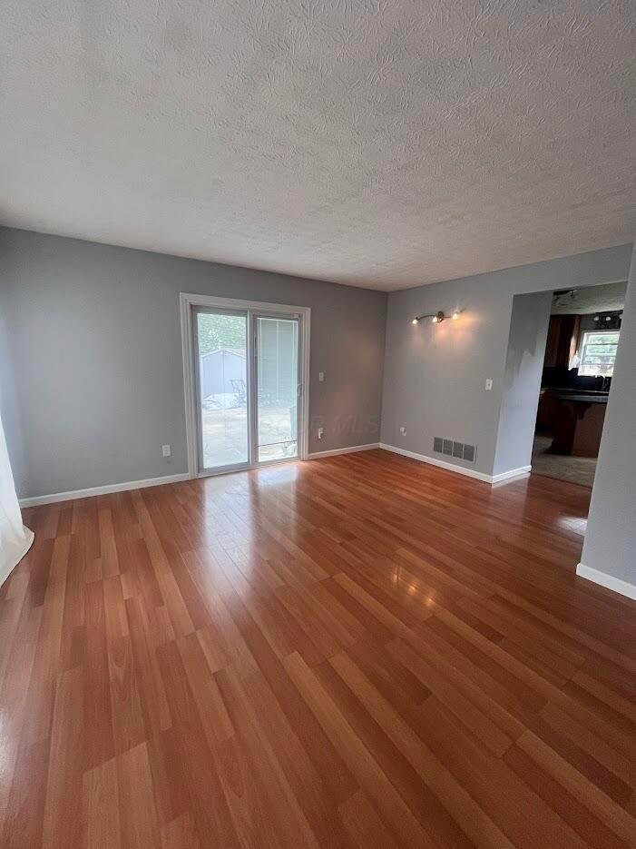 House in Lewis Center, Ohio, United States 3 - 18439163