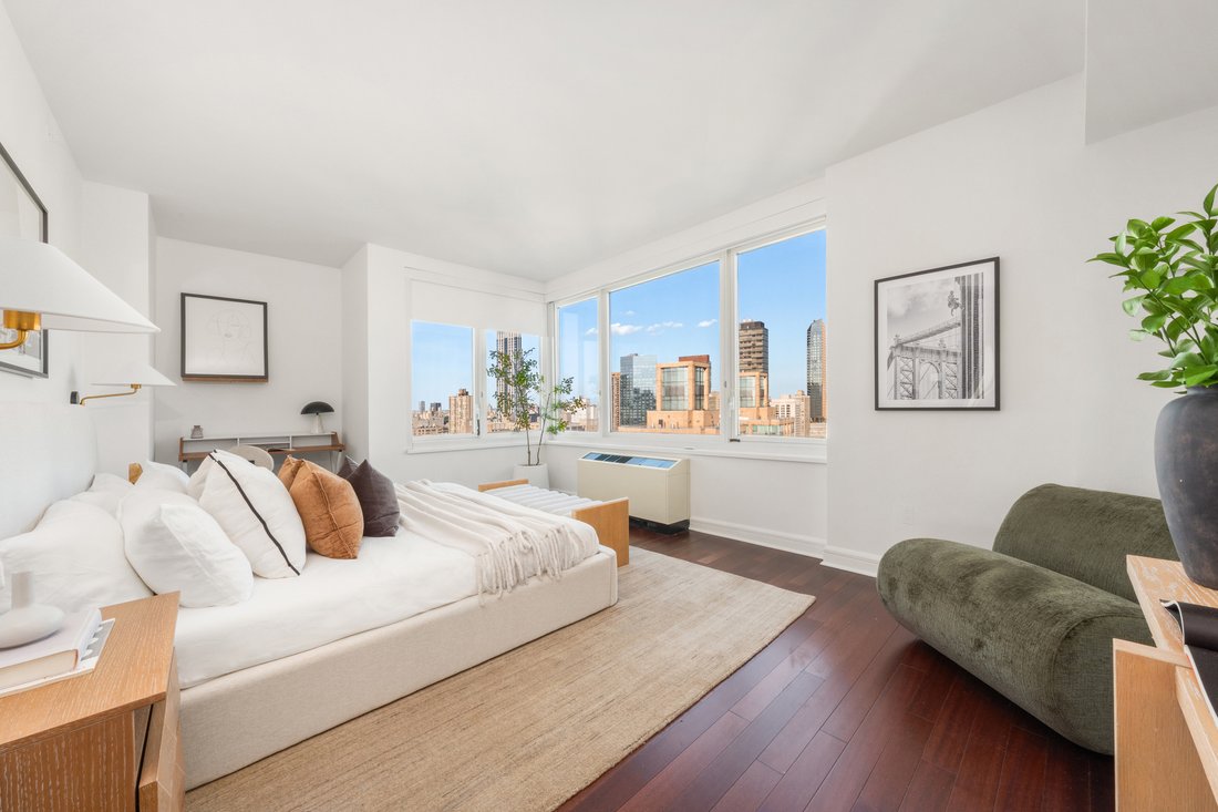 Condo in New York, New York, United States 5 - 18440608