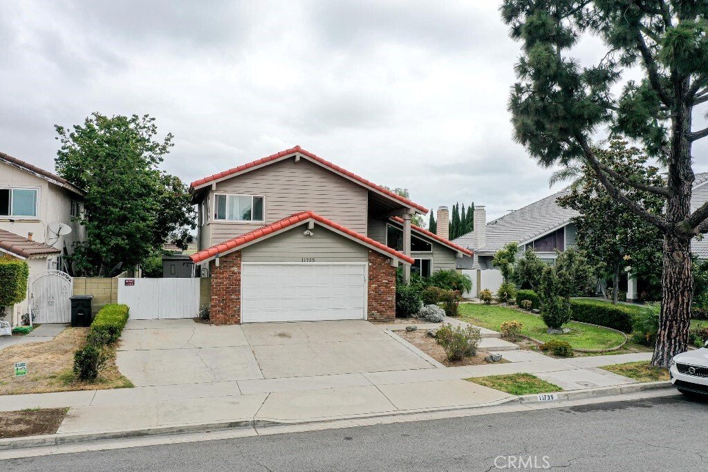 House in Fountain Valley, California, United States 2 - 18442654